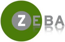 ZEBA GmbH